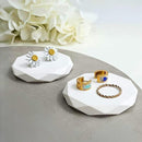 ffff3fff83ff43ff097f25ff087f3faf3f03062700af00f7005e00000000000040317272302e2b5532a42b1d3230176b