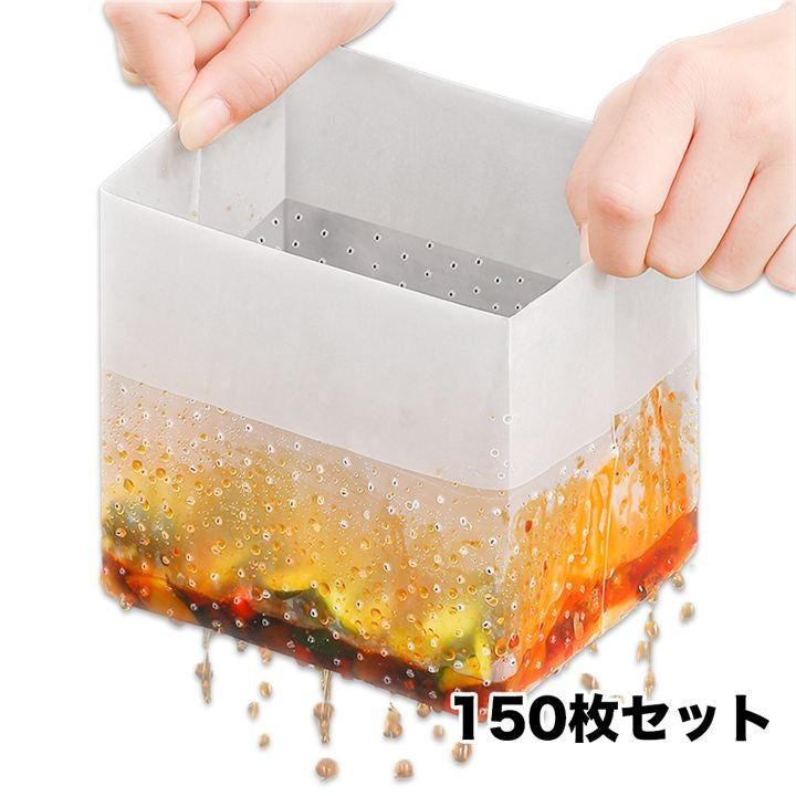 d7ffe1fff01fe80ef800fc00ffbfc1fbc033c023c003c003e007fc0fff01ffff