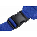 ffe0ffc0ffc0ff80ff00ff00fc00f800f004f027e00fc01f003f007f00ff01ff