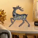 fff9fffdfffdfebffc9c3df83c491c881be039c83bb7f7767fff087f000010001c1c1a191a1b171a1a1a1c1816171616