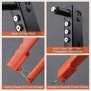 ffff80808080808080809080928084808c8098a49084a18880908880808080800000000000b2eb000006eba400b3eb04