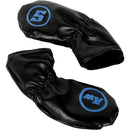 fffffffffffff0fff03ff00ffe0fe187e18ff0fff01ff80ffc0fff0fffffffff