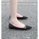 ffffffffffbfffffffffffffffffee4b8f034fd3a7e701e2c001a19a48c4945192079790890792896b002b6b8612000e