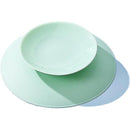 fffffffffffffc3ff01fe037e033f071f960e080f000f000e001fc7fffffffff00000000006671000072796e00757592