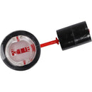 fffffffffffffffffffffff1e3c1c1c0806380ffc1ffc1ffffffffffffffffff000000000000000000f5ffab00000000