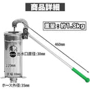 fffffb6fffffffffe723fb2e83ff85ff87cf87ff8fd78fff8ffb8ffdcffec3ff