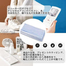 168016c033fe3fde240809d4fefcdff8077c077f5bff7abafbfff7fffcfff7ff1015408f0f158c22100f9c0e13220000