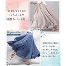 fffffe0efe3cfe10fe58fe00ff00ffe096fff07fc07fc07fa024c01fc07fb0ff