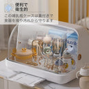 ffe0c7e0ffe0fee0fff00fee2ffa0bc0120c1c08200040c0ff00e7c27fe0fe101c0f151a1200ab19140b0017c7bc1418