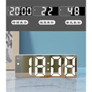 0000000044460000208f000027ffa3ffa3ffe3ff5125c659c659fff7ffffffff000000000000000000908c8d1f21222b