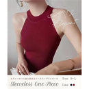 f87fee7fff3bf83df03df01ee017e00fe00fe01ff01ff030206075c0ffffddff000e072b00f7f40eebf9f8130d06f90f