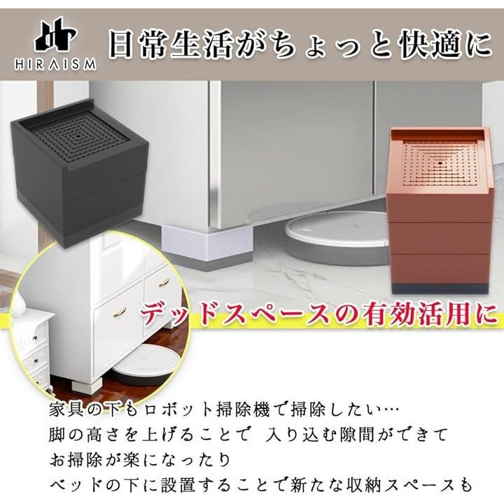 00000a530000ef00870087038700c388fc00fff8fedadfffd3ffffffffffcedf121212122b00221c2b002b0000090000