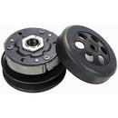 ffffffffffffffffffffe087ca03c411c000c000c001c073f0ffffffffffffff000000000000000000b200b200100000