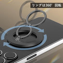 ffffff03ff00ff9ffbfffe17fd207c404030410040006013104f003700bb02a21d181a19181918181500000000899c00