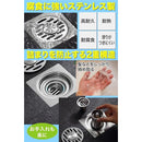 ffffbd7f2f3fb7bf31bf1c3ebdbf407fcf6f6269307f1e1f042000100031906090909090950012000000b212bcb3c7b3