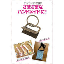 ffffff5ffa5fe53ffe3ffdfffc5ff9eff81fff1fffefc141c201ce01e383ffe300d5d5640000120000d5120000121017