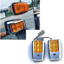 e33fc03f003f003f003f803f003f01bf01df019fff11ff01ff01ff01ff11ffbf