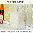 ffff7acf23ee27c62fbb277f17f017c4c7e8c78427d03fe0fffffffeffdbdfeb