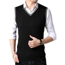 fffffddfe3c7e187e007e007e007f00ff00ff00ff0e1f18ff00fe007f007f0070000100000ab000000ab000000003c00