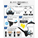 fffff56fff7faf6fdffee7edc3e09fbff7dfed85d3bbffdfb1ffffc3ad60ad7700000000008400000000c70000002b00