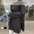 7f9f77ff7f9f380a18023c003804300ce808f008200ff00ff00fc80ff82ffe3f2520152b29a40015940ceb251a6bc71f