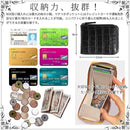 ffffffffffffffc1f8c1f8c180c380ff80e380e380e1c4e380e198e19bd1ffff