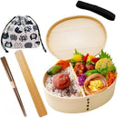 ffffffe3fffcd7bbb2fd9bffb3ffaeffefc0af00b620d400d210fb88eb81fd8700000000009e191880001a1e0018080b