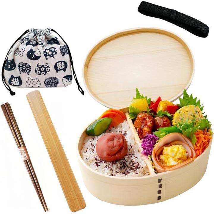 ffffffe3fffcd7bbb2fd9bffb3ffaeffefc0af00b620d400d210fb88eb81fd8700000000009e191880001a1e0018080b