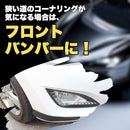 00005c6054c0010c2906000f6137007c06e31ff31ff45dfc6feccf8763ff61bf0000009b00229e980000a2a20f13eb00