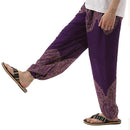 fff9ffc1ff81ff01fe01fc01f821f861a0e181e1cff1fff3fff3fff1ffe1ffe3