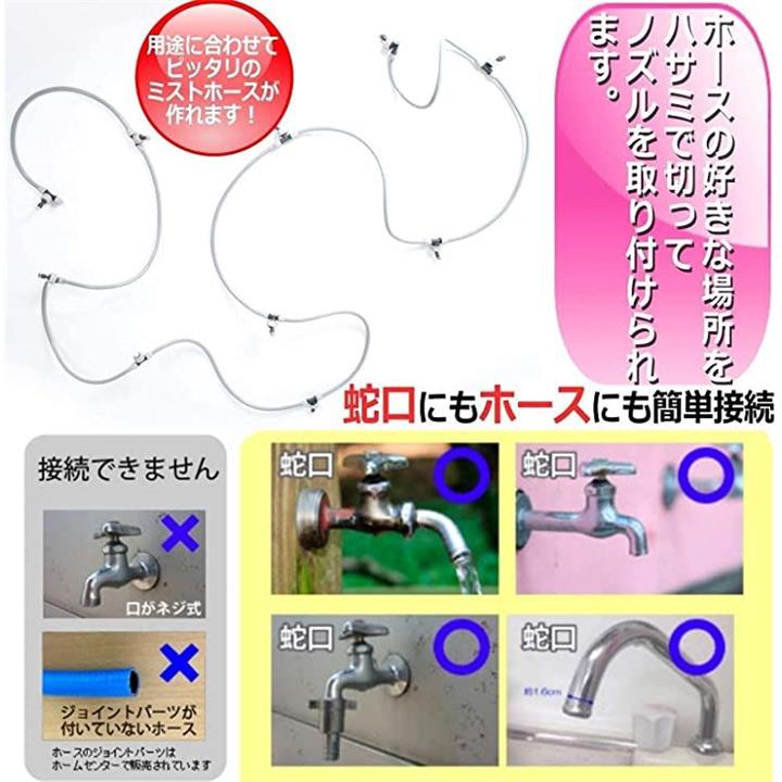 e7f7e3f7e3f3ffe1fff1fff0fff9fffffe3088048801881d8819881188198801