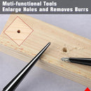 000000007478efffffffffffffffffffffffff7ffeeffc60fb06f60ff400e020a4a4a4a4b6151ab1141c1815b1b0170f