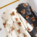 ff7ffdffe7af9f11fe01fd00f900ffc0fae0fff0df38cfbcfbe6fb70f738fbf8