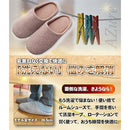 cbffc13fef07858788c7e1c7e3ffffffd3b9c095ffffe192a1ffd9abc33f81f01309008b150603ff1b181a191b9b2121