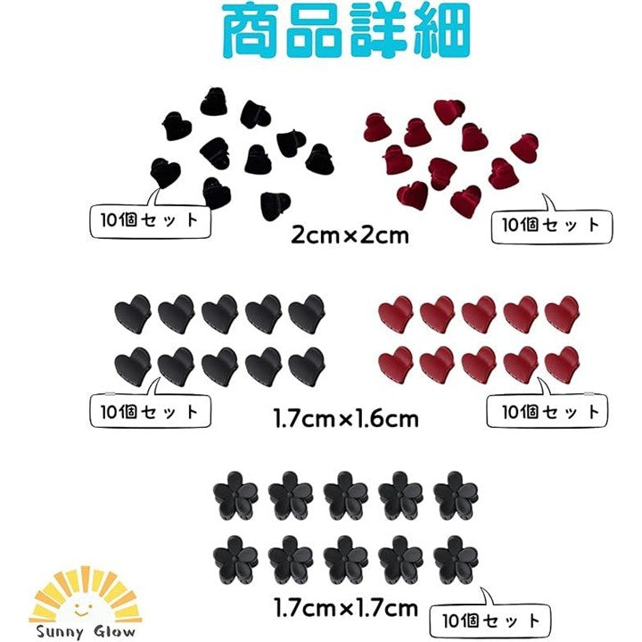 fffffa8ffffff9fff9bff9cfffffffffe083e083ffffffffff7ffffffa2fbfff00000000000000d500ab00fc00009c00