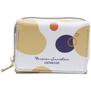 ffffffffffffffffe7efe001e001e001e001e001c001c801e001ffffffffffff00000000001ab3ab001ea41500191a9a