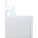 fffffffffffffffffdfff1fffffff007f007f007f007f007f007f007f007ffff