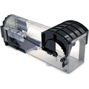 ffffffffffffcfff81f387c0870081008022e116fdd4ff01ffc3fff7ffffffff00000000009c0093009fa29b00000089