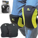 ffefdf8fcfff8f819f8a8f21fbe3f823f8a3f803c00380218000809880dc80d80000959300ab972f00002c00009c9ca4