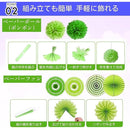 00001102ffff909ffc9fffffbfcd9cd98c43fff5fd90fc88fe01fe31feb1c108a9a9a9a9c6cbcbc9ce46434447474342