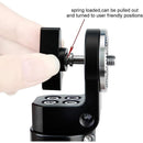 fffffffffffbfffff9cff9dff0cffe07fecffdcff9cff81ff01ff01ff01ff01f