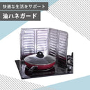 fd5f183f00ff12ffffffff3ff18ffd97ffd7f0dff283e003f003f003f7ffffff8b8b8b008b8b000000b1b5bd00b1f5b3