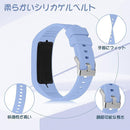 ffffabeffffdfe7df89ff98df1cff1c7f1cff1cff1cfe998cc39d7c9fe00f800a4a5a0a4a4a4a400a49ca4a49c009c00