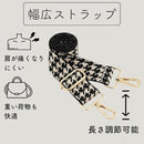 fffffffff2f7fffffc7fbc7ffc7ffc1ffc67fe73bf2fff9de7fdbfffffffffff242424242422ab242424232224002422