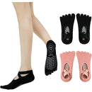 e3ffe3ffe3fff1e4f0e4f064f2e4f324f3bff3a0f324f324f325e1f4c7ffffff00160000001700000014000000896b09