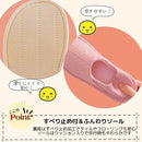 ebffa7ffa07f0017010110c000308000c100df00f900f981ffe3f33ffffffbe9