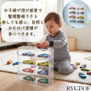 ffffffffb6ffe7196d1d4f9fd70fff87c0013fc0fe47e40ffa03e605f80f401f3319000028170f90150f0913331212ae