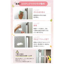 ffffc403fdfff01fc07ffffef87fc07fc05fffffc07fd879ffffffe0cde8cfd000f7fcfcfe0f328008092e64fc000000