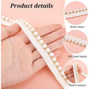 ffffe23ffffa7ffdffffcf0f061f331f5bbf590f18e590ffd45700310021005f0a0a0a000e1509400c0d07080d0b070b