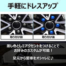 fffffdf3f913ffff9a888080b4b2c8c28090eb7b000021ca0a70000002000000